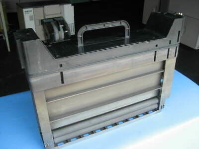 Fujifilm Frontier 550/570 Minilab Spare Part PS3 RACK 802C1060156 pemasok