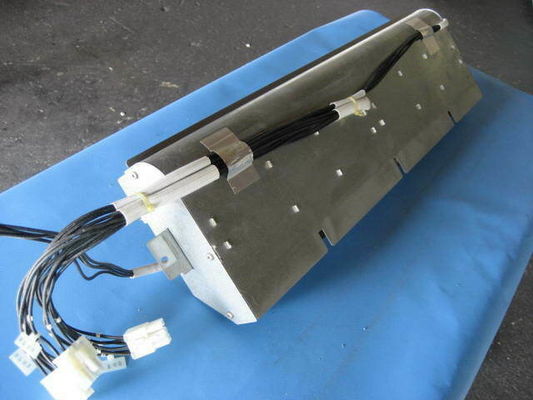 Fujifilm Frontier 550/570 Unit Pemanas Suku Cadang Minilab 117C1060960 pemasok