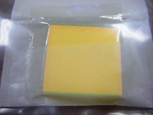 4B5481063 G FILTER Suku Cadang Fujifilm Minilab pemasok