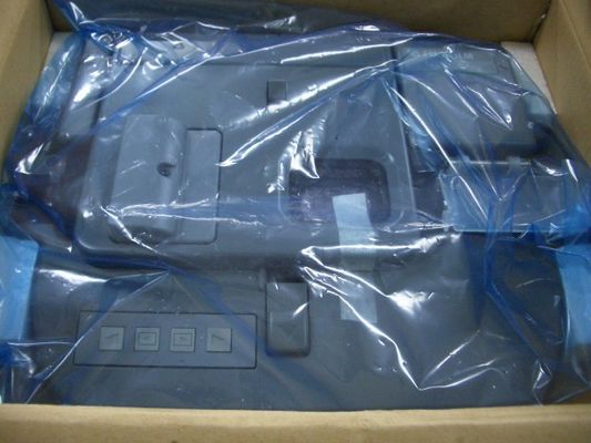 PP1258 / 1828 NC135S Neg. Carrier (Suku Cadang No. 96A21076B10) Fuji Minilab Spare Part pemasok