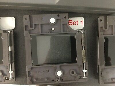 MFC10Y untuk Suku Cadang Minilab Perbatasan 350/370 pemasok