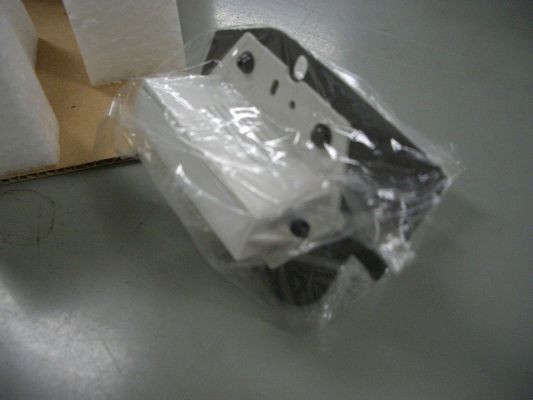 96A21424A00 Kotak cermin untuk Spare Part Minilab SP1500 / Frontier 350/370 pemasok