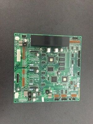 FUJI FRONTIER DIGITAL CTB20 113C898700/857C898702 UNTUK 350/370 Suku Cadang Minilab pemasok