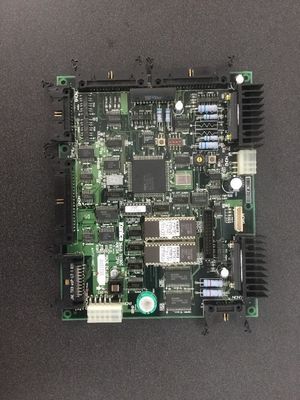 Konica R1R2 Minilab Pcb Nomor Bagian 3640 71130C 364071130C 3640 71130 364071130 pemasok