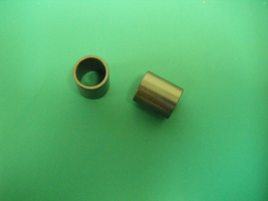 357002207A 357002207A Shaft holder untuk Konica Minilab Spare Part pemasok