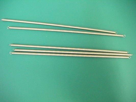 355002639A 3550 02639A SPRING (4) (P951330-00) untuk Suku Cadang Konica Minilab pemasok