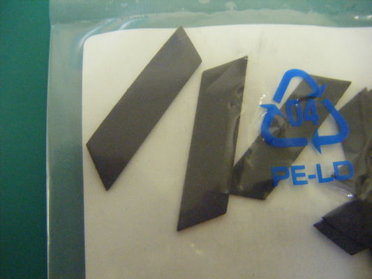 355002442A 3550 02442A SPRIL HOLDER untuk Suku Cadang Konica Minilab pemasok