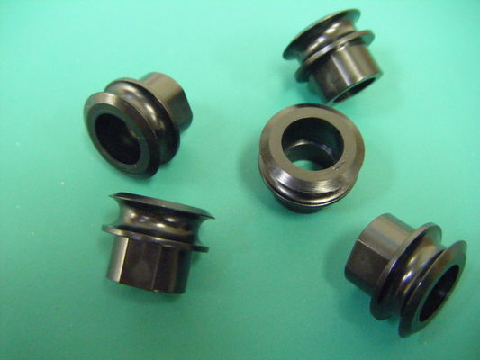 355002441A 3550 02441A Shaft Holder untuk Suku Cadang Konica Minilab pemasok