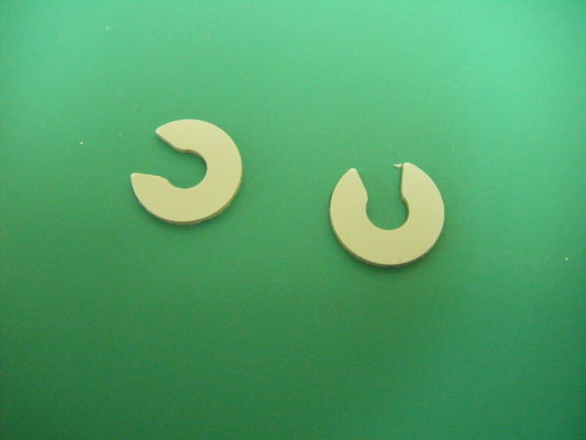 348003144A 3480 03144A (P951949-00) RING (Penahan) untuk Suku Cadang Konica Minilab pemasok