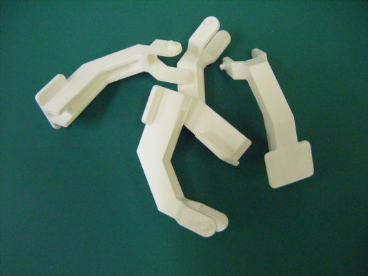 341003211A 34100 3211A HOOK untuk Suku Cadang Konica Minilab pemasok