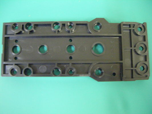 341003100A 3410 03100A Flame A (I/O Rack) untuk Spare Part Konica Minilab pemasok