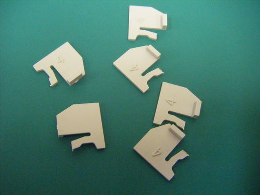385002226A 3850 02226A LIQUID LEVEL PLATE (P989058-00) untuk Suku Cadang Konica Minilab pemasok