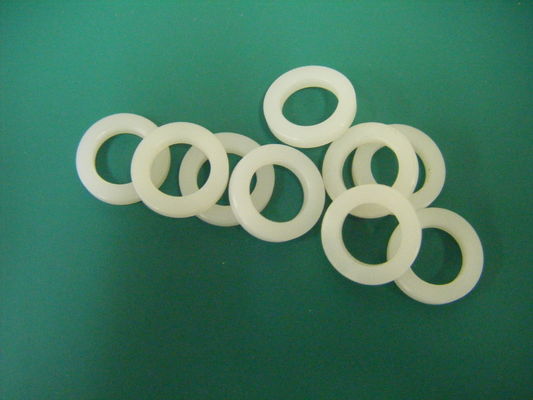 251602209A 2516 02209A Spare Part Konica Minilab Spacer pemasok