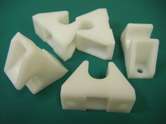 3550 01220A 355001220A (interme) untuk Spare Part Konica Minilab pemasok