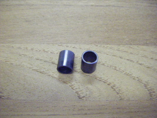 3570 02207A 357002207A (Pemegang poros) untuk Suku Cadang Konica Minilab pemasok