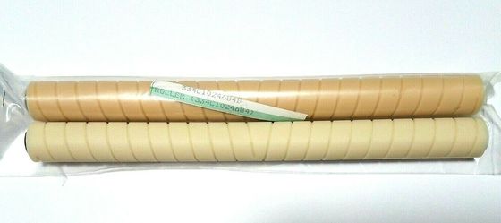 FUJI FRONTIER 340 Minilab Spare Part 334C1024684B PS4 CROSSOVER ROLLER pemasok