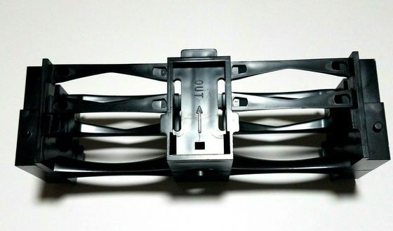 FUJI FRONTIER FP-362/363/562/563/922 Suku Cadang Minilab 363G03618A 63G03618 RACK GUIDE pemasok