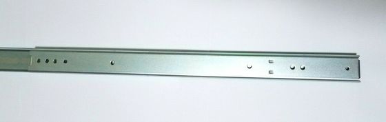 FUJI FRONTIER 350/355/370/375 Suku Cadang Minilab 363D889205A RAIL SLIDE pemasok