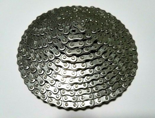 FUJI FRONTIER 550/570 Minilab Spare Part 325D1060901D RANTAI PENGEMUDI UTAMA STAINLESS STEEL pemasok