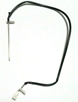 FUJI FRONTIER 350/355/370/375 Suku Cadang Minilab 115H0137B TS700-TS703 THERMISTOR pemasok