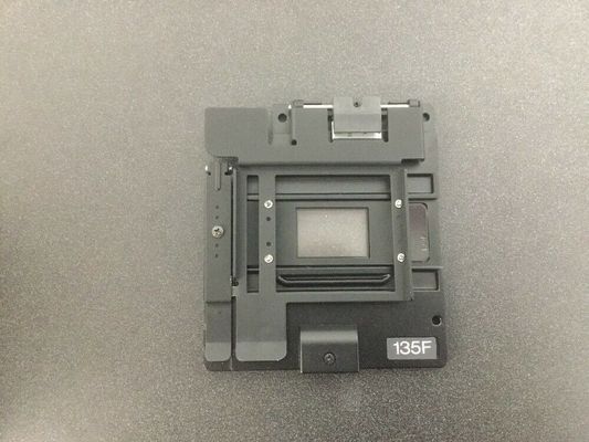 FUJI F. 350/355/370/375 Minilab Spare Part 135 Full Frame Auto Insert 899C21355B6A / 96A21355B60 pemasok