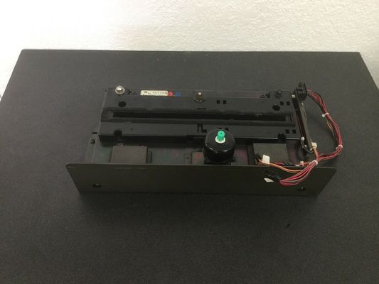 Fuji Frontier 350/355/370/375 Minilab Spare Part Cutter Ass'y E46C889150F-K pemasok