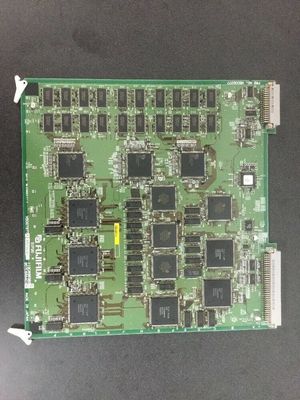 Suku Cadang Fuji Frontier Minilab GIP20 Pcb Bagian 113c898388c / 857c898403G ( Noritsu ) pemasok