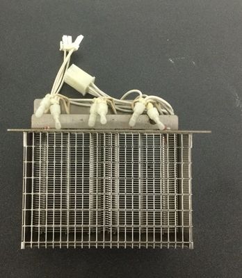 FUJI FP563/560/561/562 Minilab Spare Part Film Prosesor / Pemanas pemasok