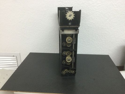 Suku Cadang Minilab Fuji Frontier 340 Unit Rak Lengkap #1 pemasok