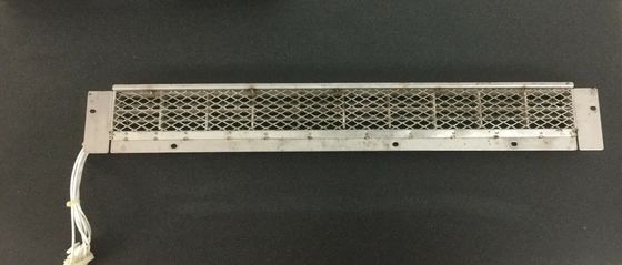 Fuji Frontier 340/330 Pemanas Suku Cadang Minilab H5 117C966298C pemasok