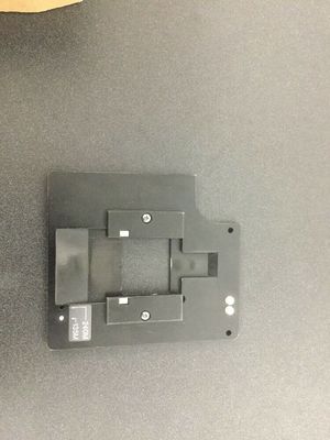 FUJI Film Scanner SP2000 / SP2500 135 Minilab Spare Part Mounted Slide Insert / 899C21355B14 pemasok