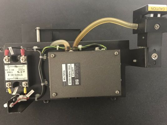 Pompa Suku Cadang Minilab Fuji Frontier 370 MV-75FULL pemasok