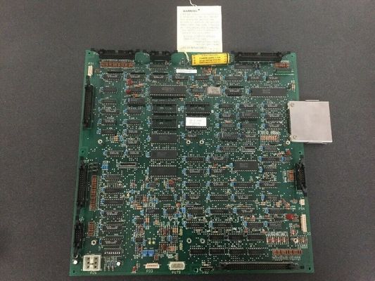 Noritsu Minilab Spare Part PCB / CPU PC J303569-03 J303569 pemasok
