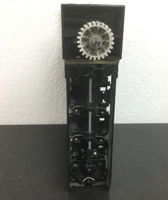 Noritsu QSS 3501/ 3502 Unit Rak Suku Cadang Minilab #6 Z025195-01 Z025195 pemasok