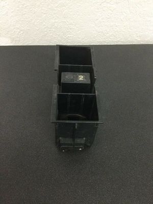 Noritsu V30 V50 Prosesor Film Minilab Spare Part Crossover #2 pemasok