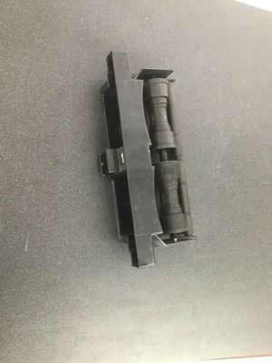 Noritsu V30 V50 Prosesor Film Minilab Spare Part Crossover #1 pemasok