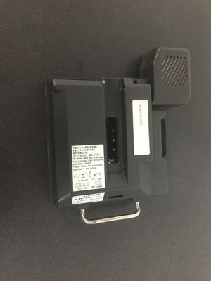 Noritsu QSS 2901 Minilab Spare Part 120 mm Pemindai Film Pembawa Negatif / A3000959 pemasok