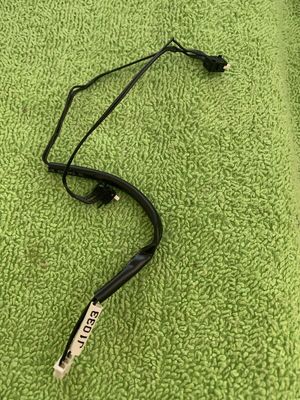W407036 W407036-01 Sensor Unit Untuk Noritsu Minilab Spare Part 135/240 AFC II MASKER NEGATIF pemasok