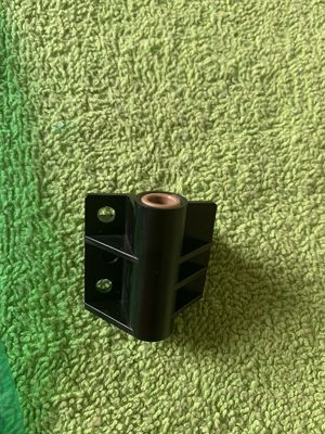 Noritsu QSS32/35 A084428 A084428-01 Bushing Assy pemasok