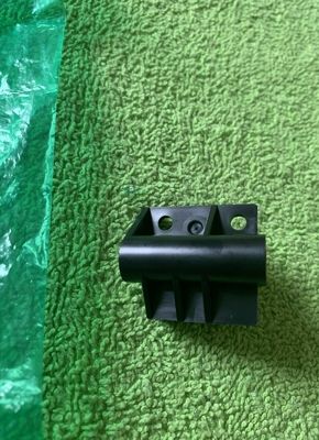 Suku Cadang Minilab Noritsu 32/35 A084428 A084428-01 Bushing Assy Asli pemasok