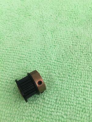 Suku Cadang Noritsu Minilab A054960 A054960-00 Drive Pulley 21th pemasok