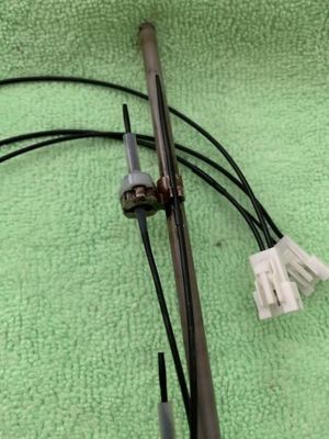 Suku Cadang Noritsu Minilab I021130 I021130-00 Sensor A090728-01 Sensor Bar Assy P1R 32/35/T15/7500/37 pemasok
