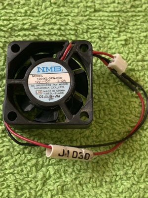NORITSU Minilab Spare Part W409011 W409011-01 UNTUK 135/240 AFC-II NEGATIF ​​MASK Model 1204KL-04W-B50 12V pemasok