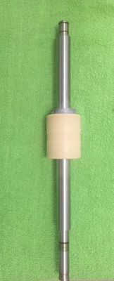 Noritsu QSS3011/3001 Minilab Spare Part A060547 A060547-00 Roller pemasok