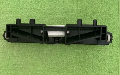 Suku Cadang Minilab NORITSU Z019747-01 ARM UNIT 3001/3011 pemasok
