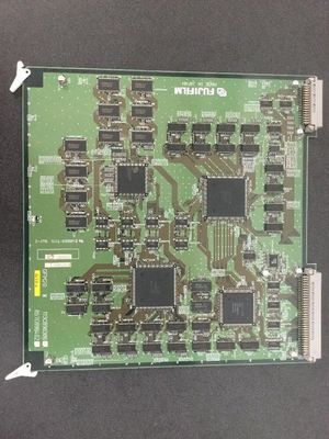 Suku Cadang Fuji Minilab GFM20 Pcb Bagian 113c898386b / 857c898402f ( Noritsu ) pemasok