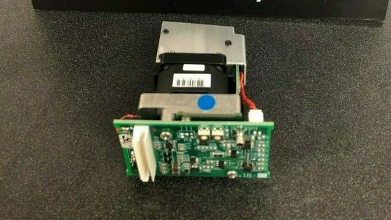 Fuji 7500 7700 7900 Noritsu QSS37 series Minilab Spare Part senjata laser pemasok