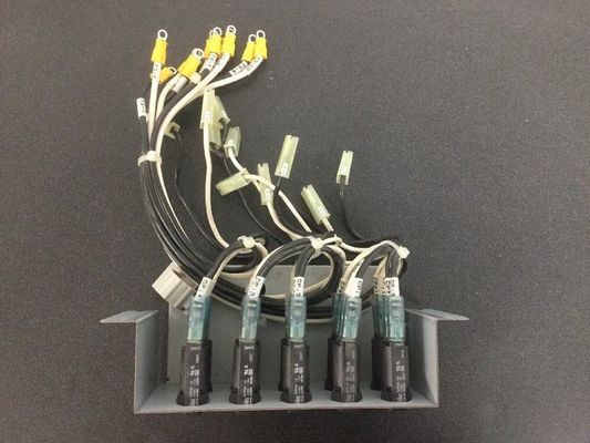 FUJI FRONTIER 340/330 Perakitan Sekering Suku Cadang Minilab pemasok