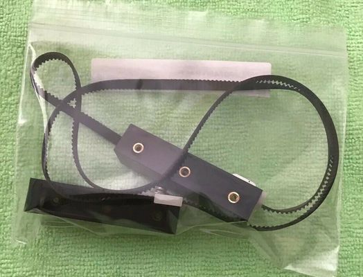 368D889548D Base 323C984533B Belt Assy Untuk Fuji Frontier 390 Minilab Spare Part pemasok