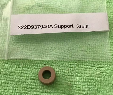 322D937940 322D937940A Suku Cadang Minilab Fuji Frontier 390 pemasok